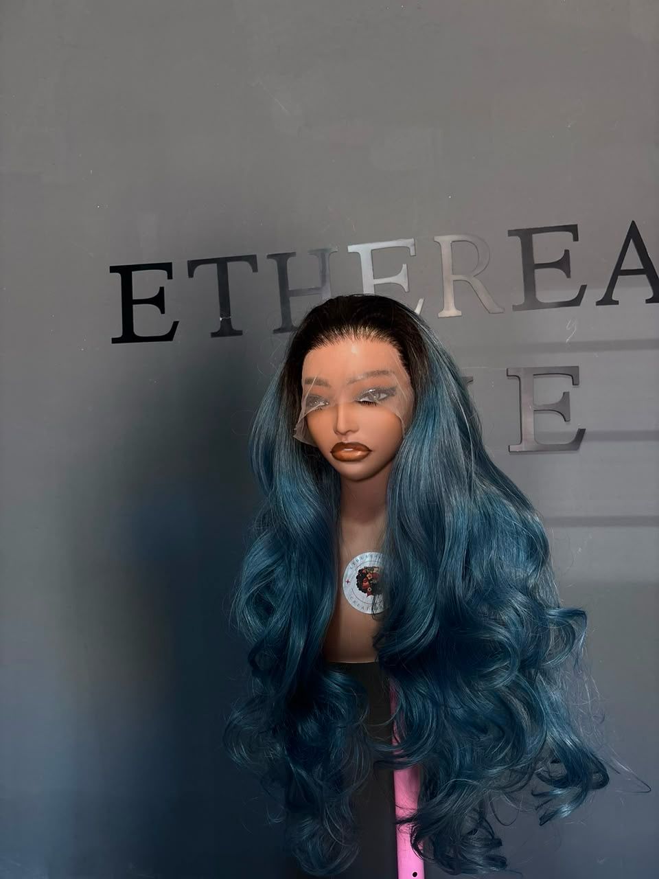 Aquaria
