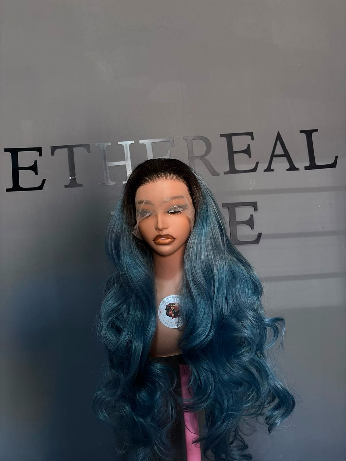 Aquaria