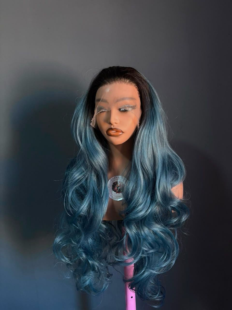Aquaria