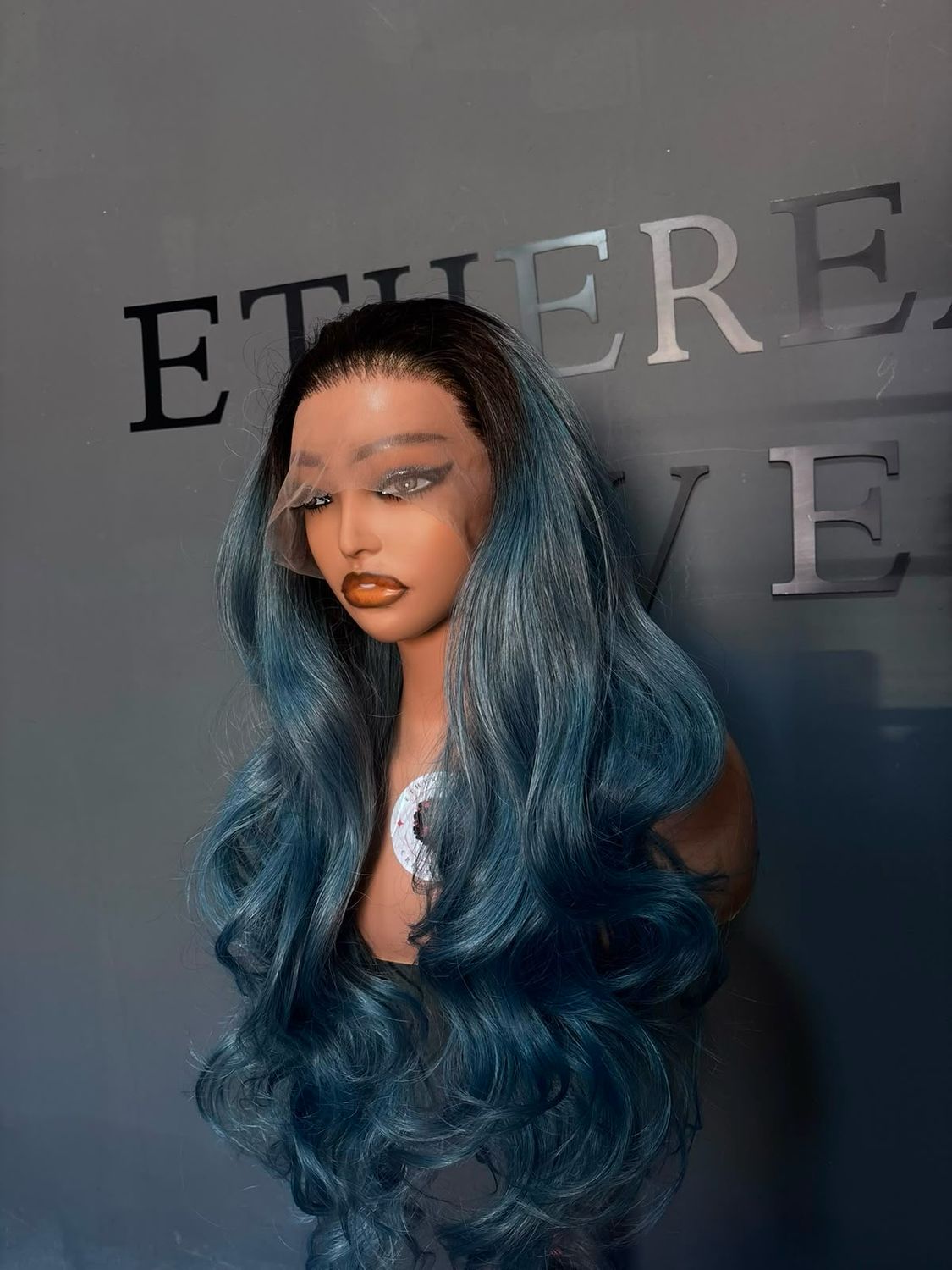 Aquaria