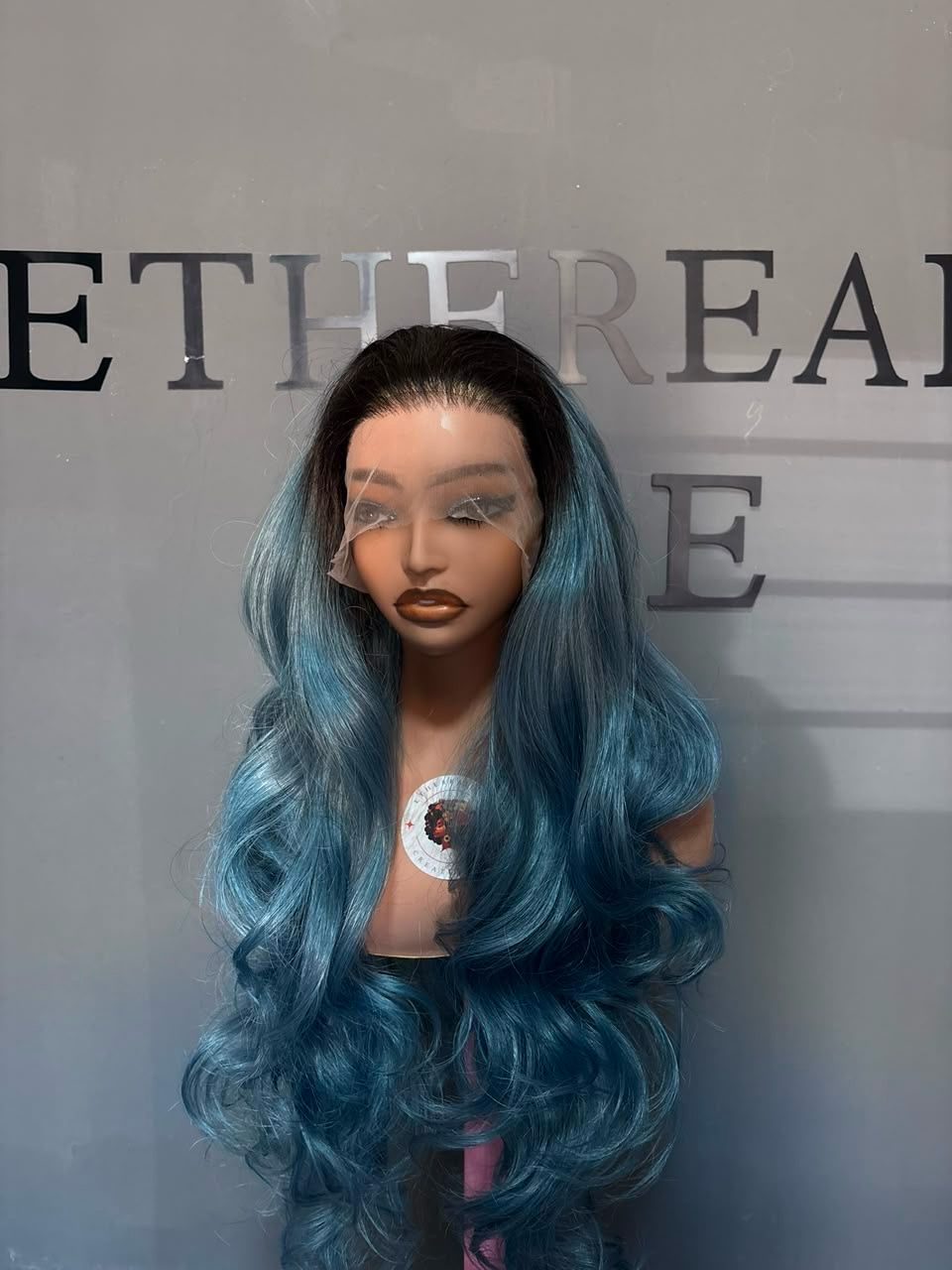 Aquaria