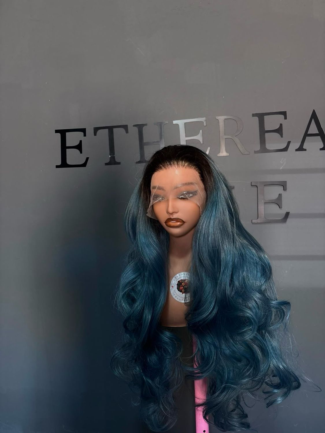 Aquaria