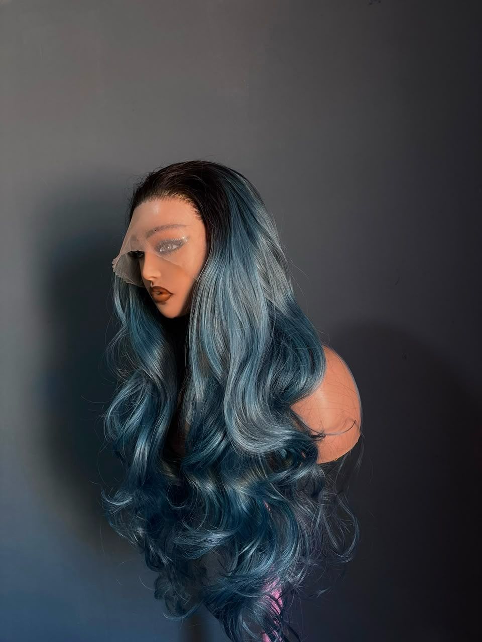 Aquaria