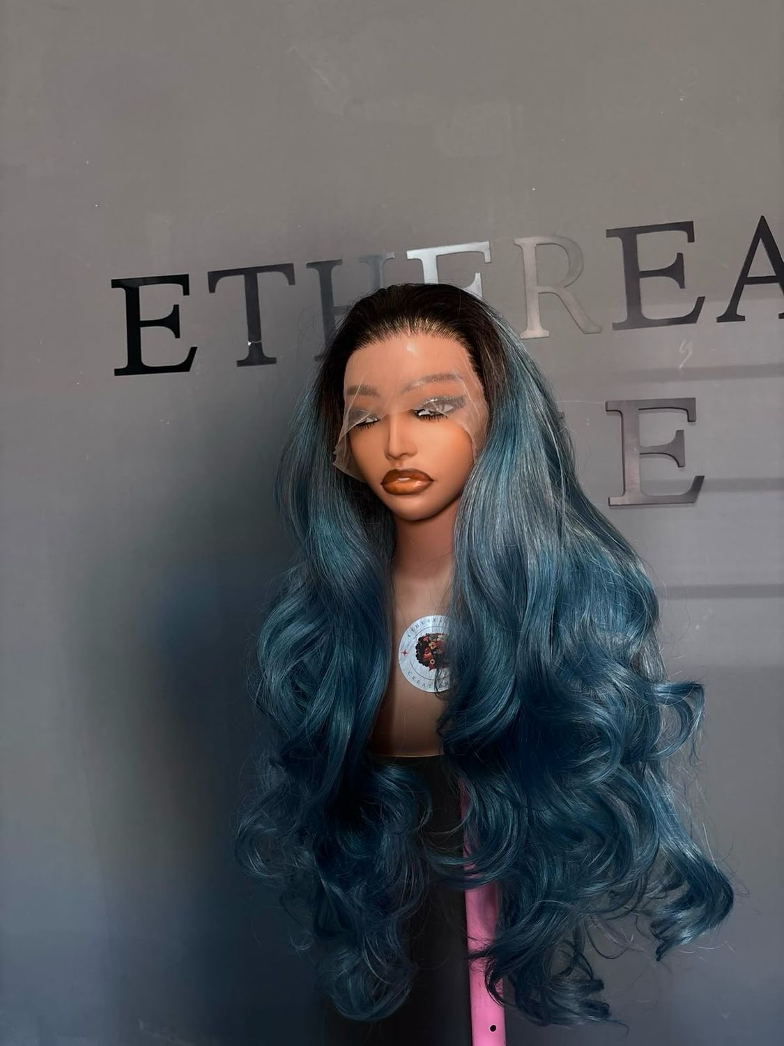 Aquaria