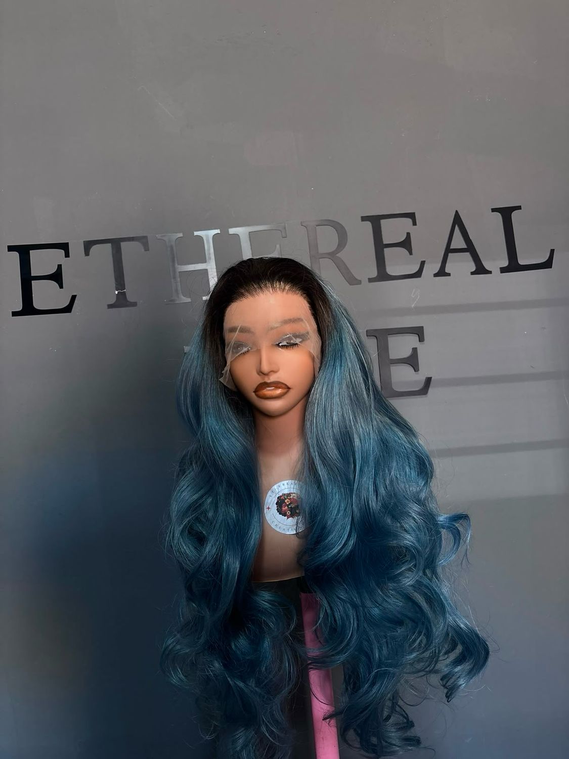 Aquaria