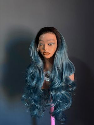 Aquaria