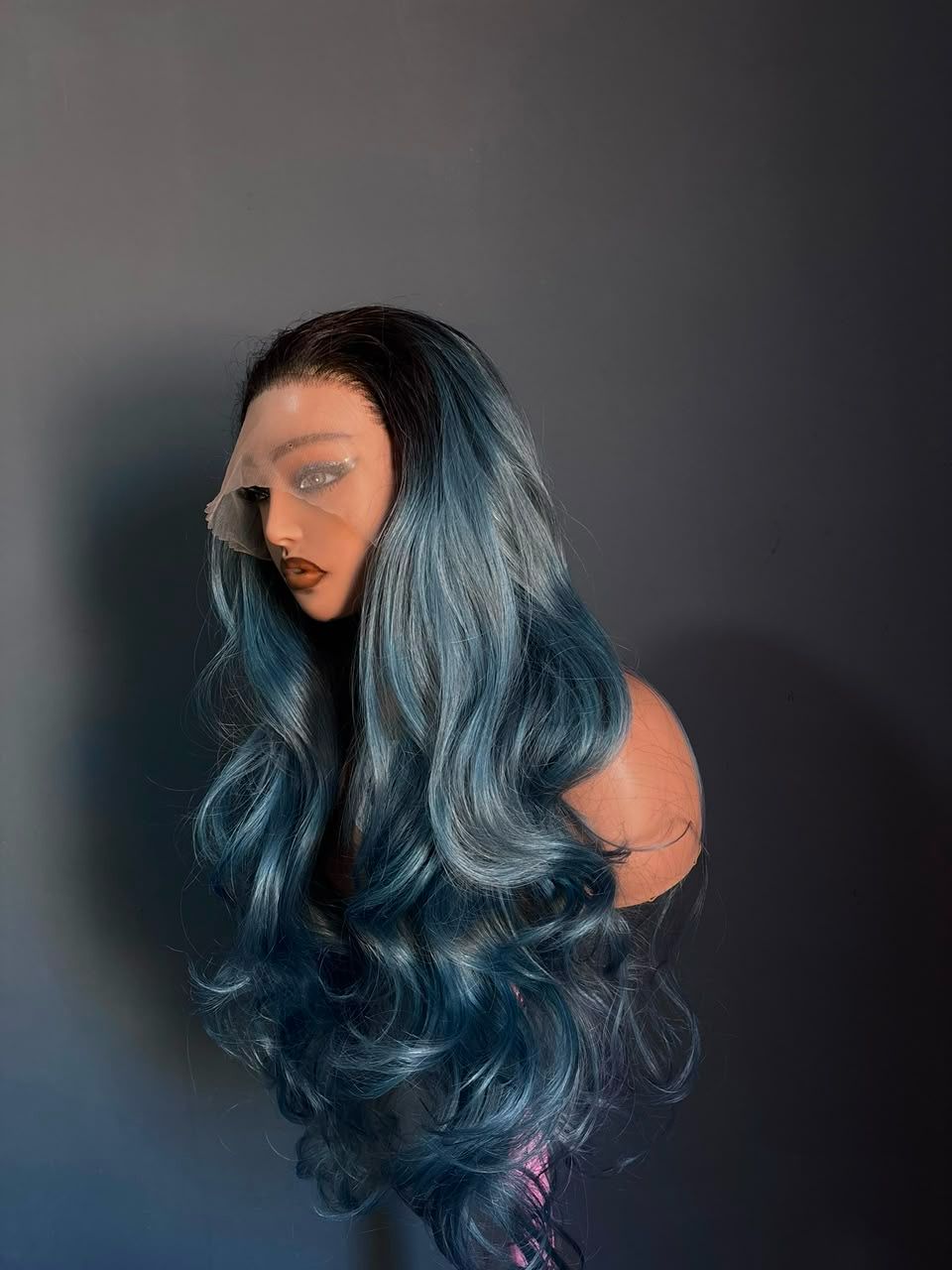 Aquaria