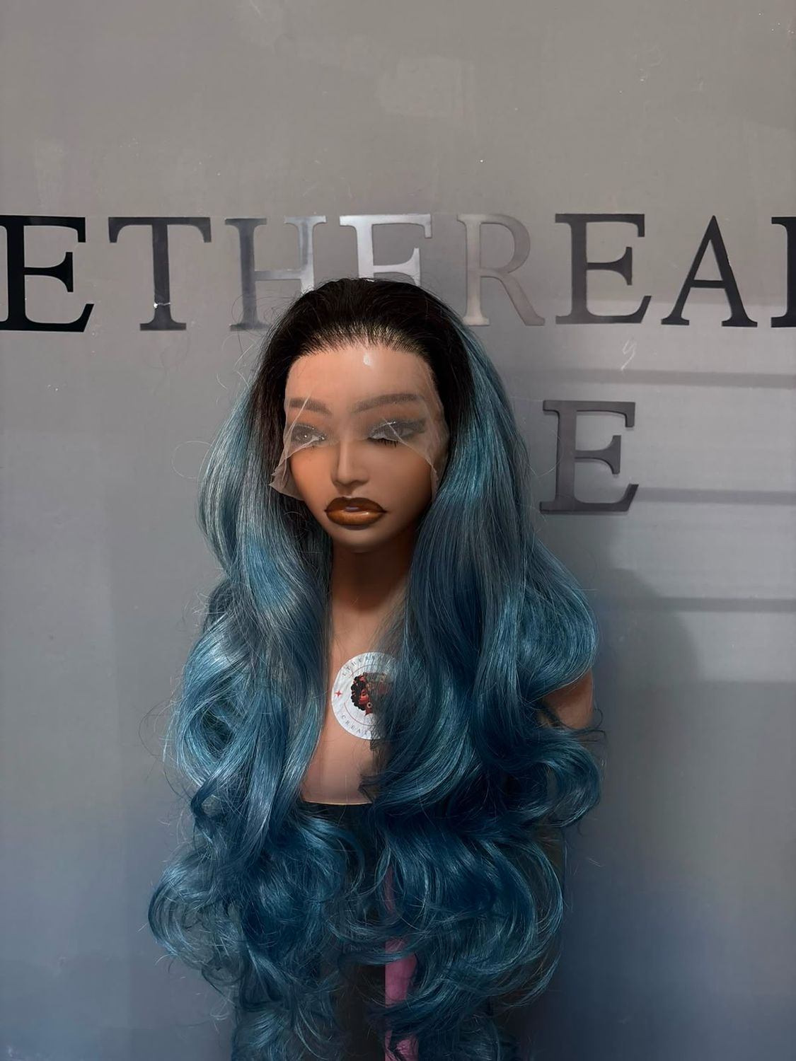 Aquaria