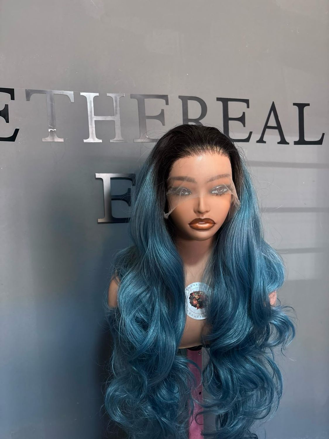 Aquaria