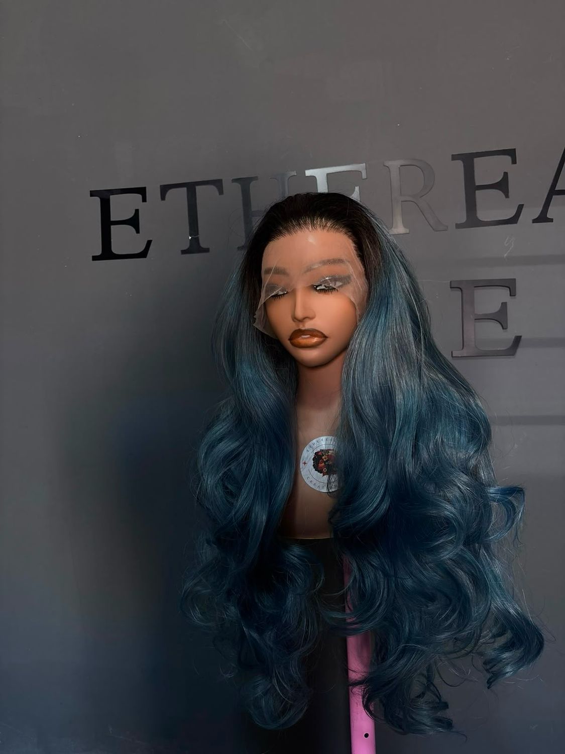 Aquaria