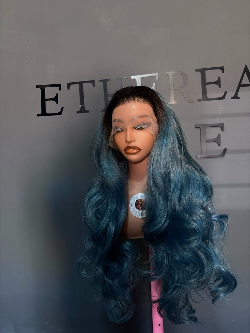 Aquaria