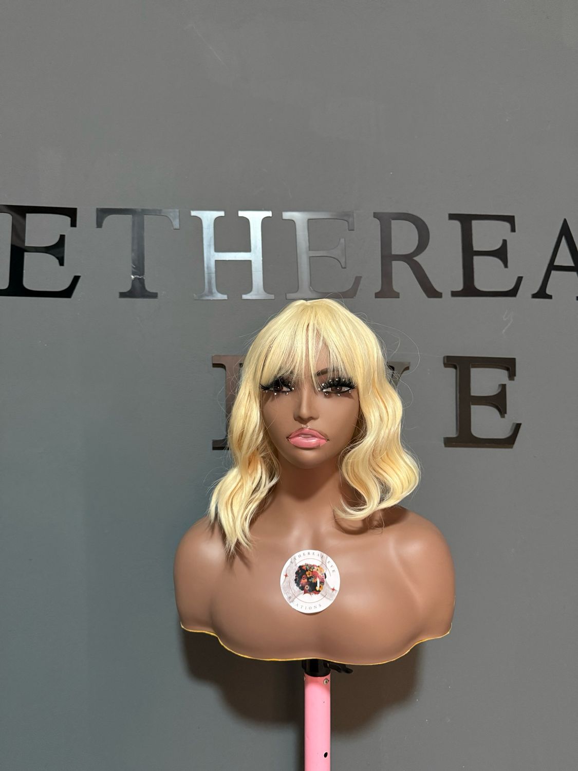 Spring 9