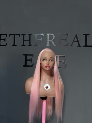 Pinkaaa
