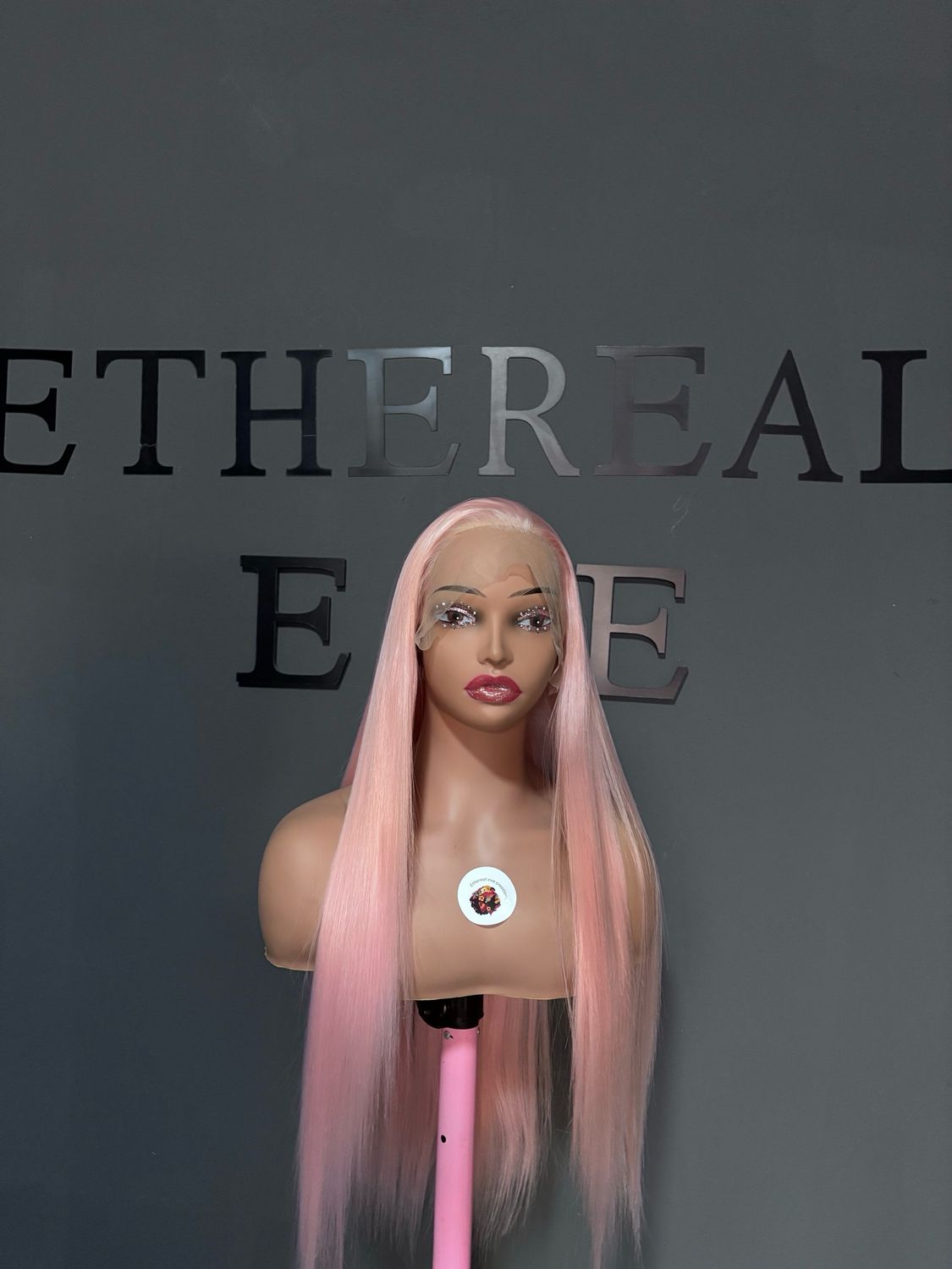 Pinkaaa