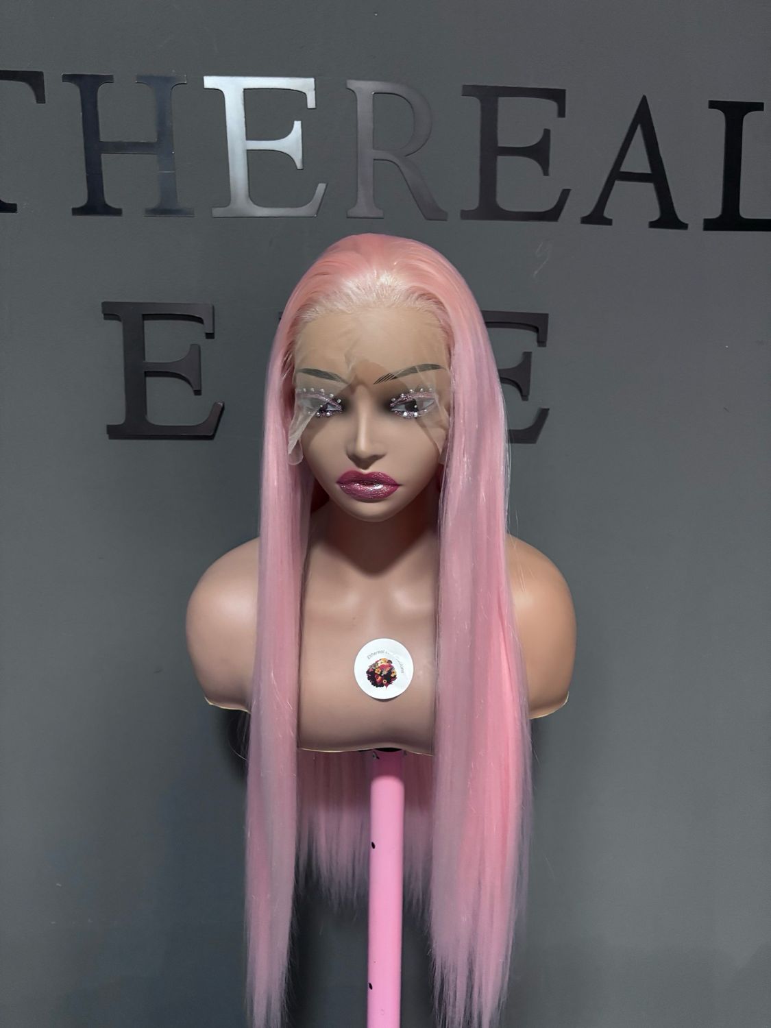 Pinkaaa
