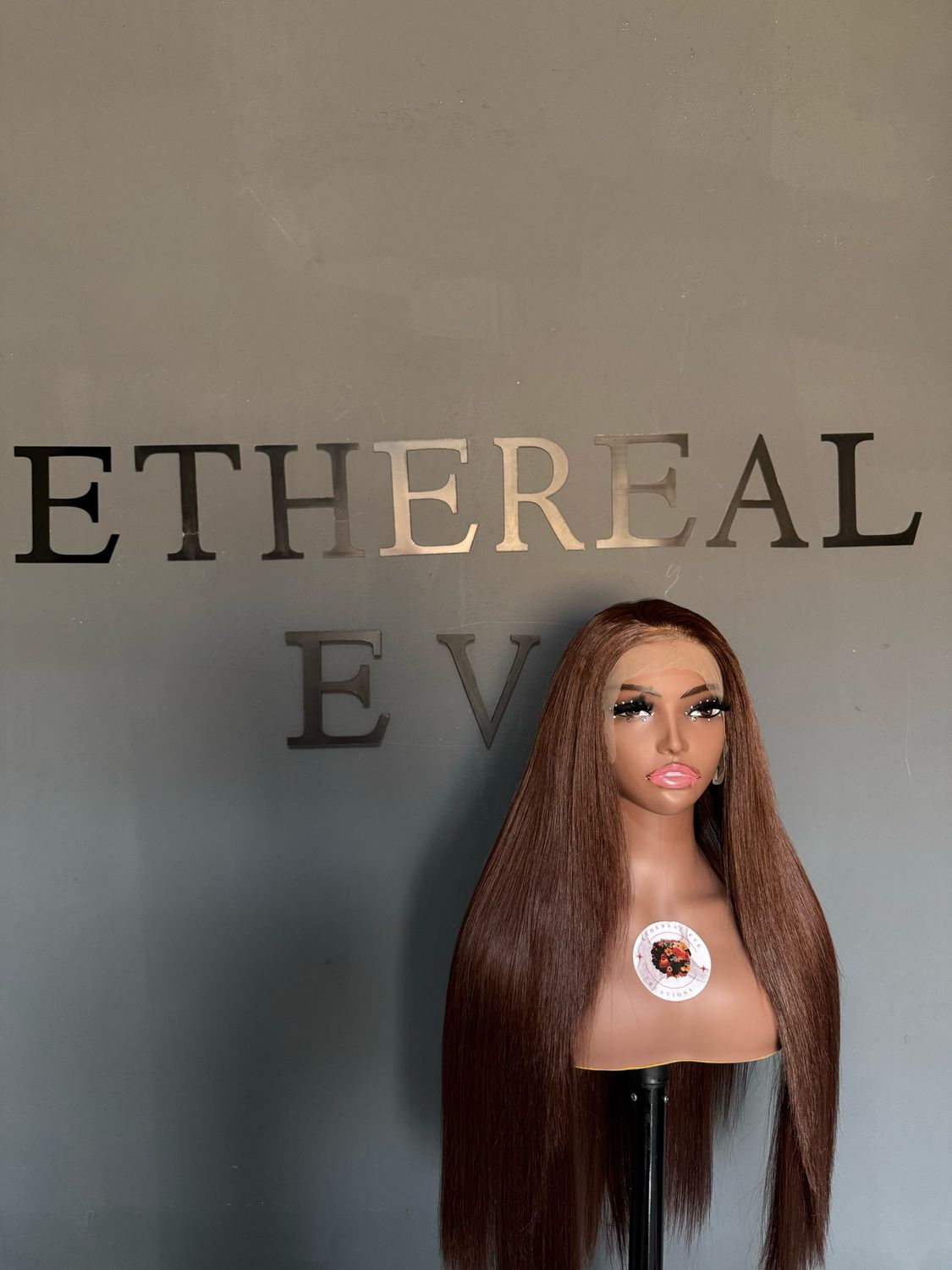 Coco Royale