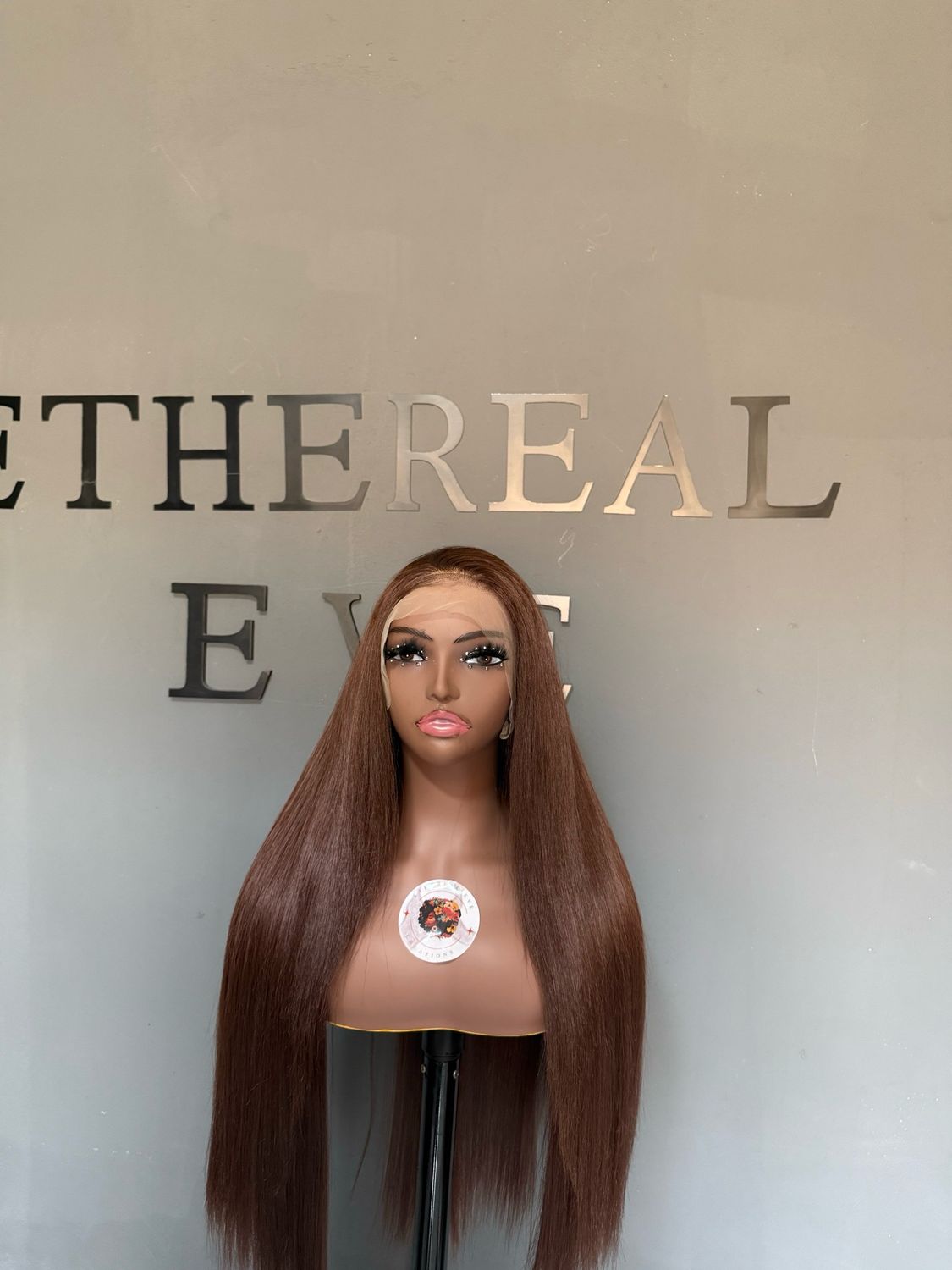 Coco Royale