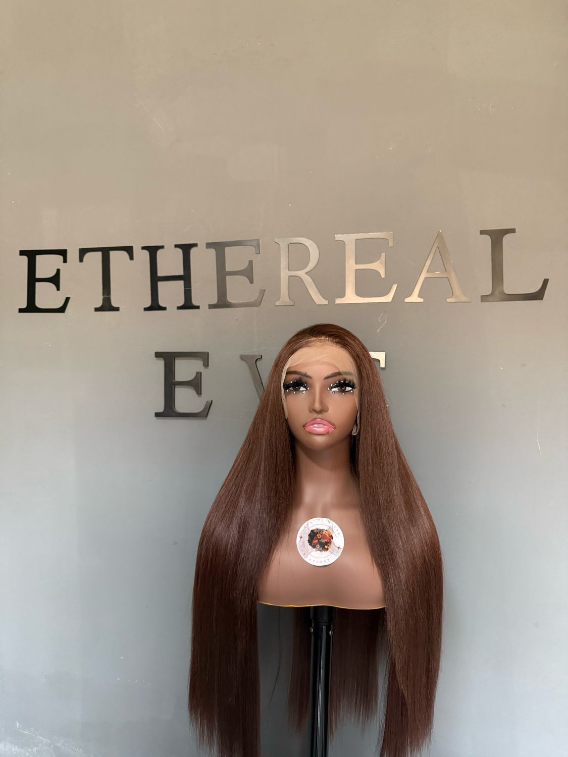 Coco Royale
