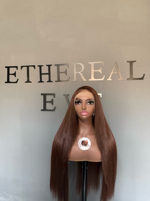 Coco Royale