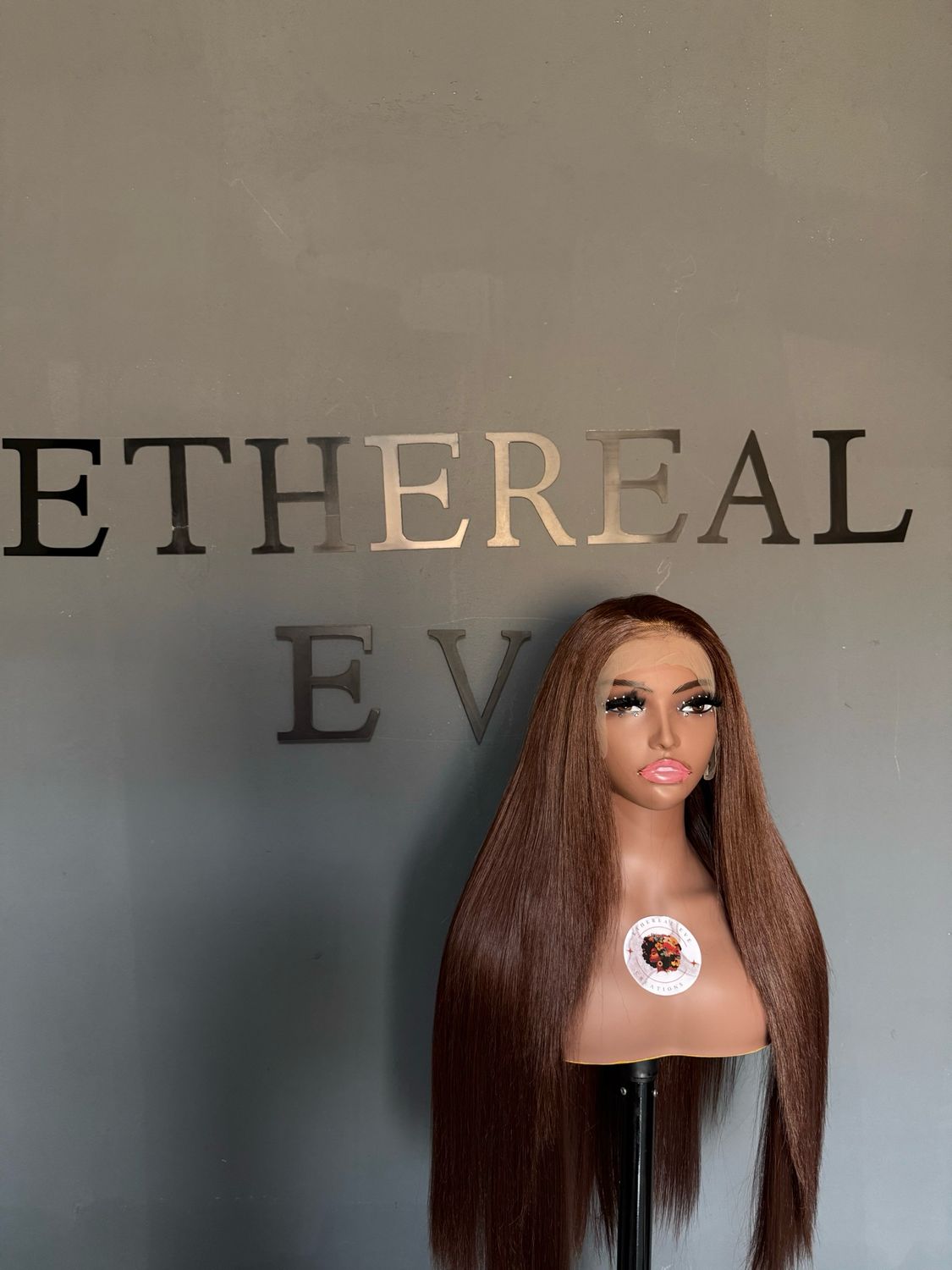 Coco Royale