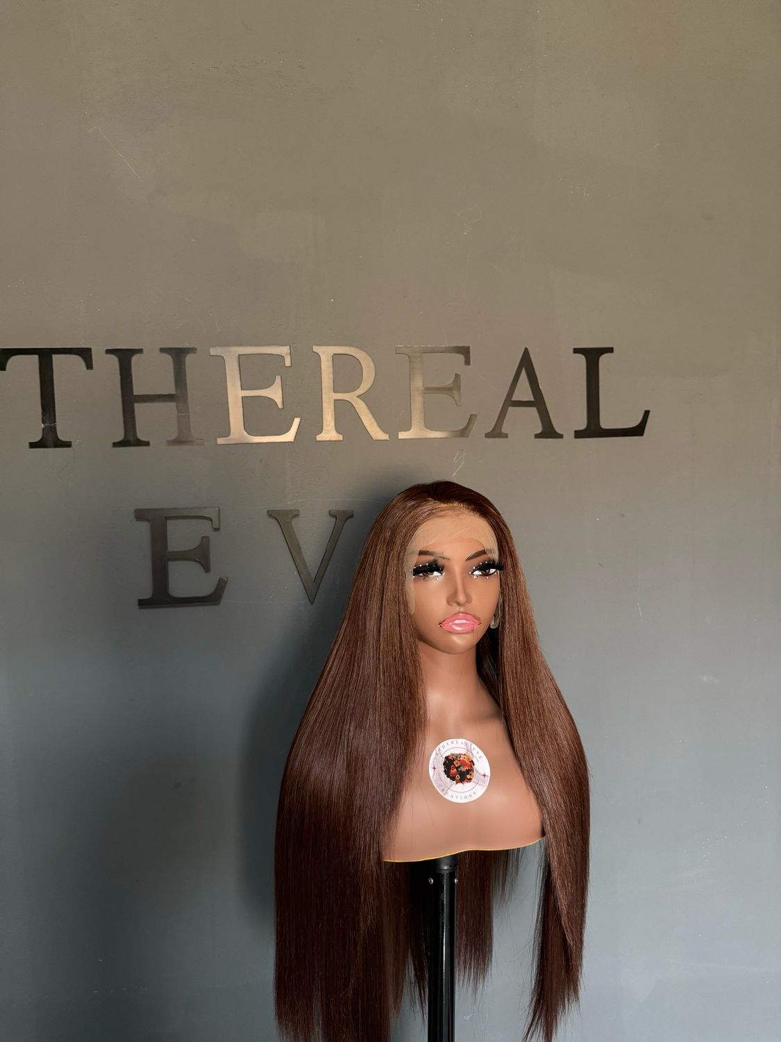 Coco Royale