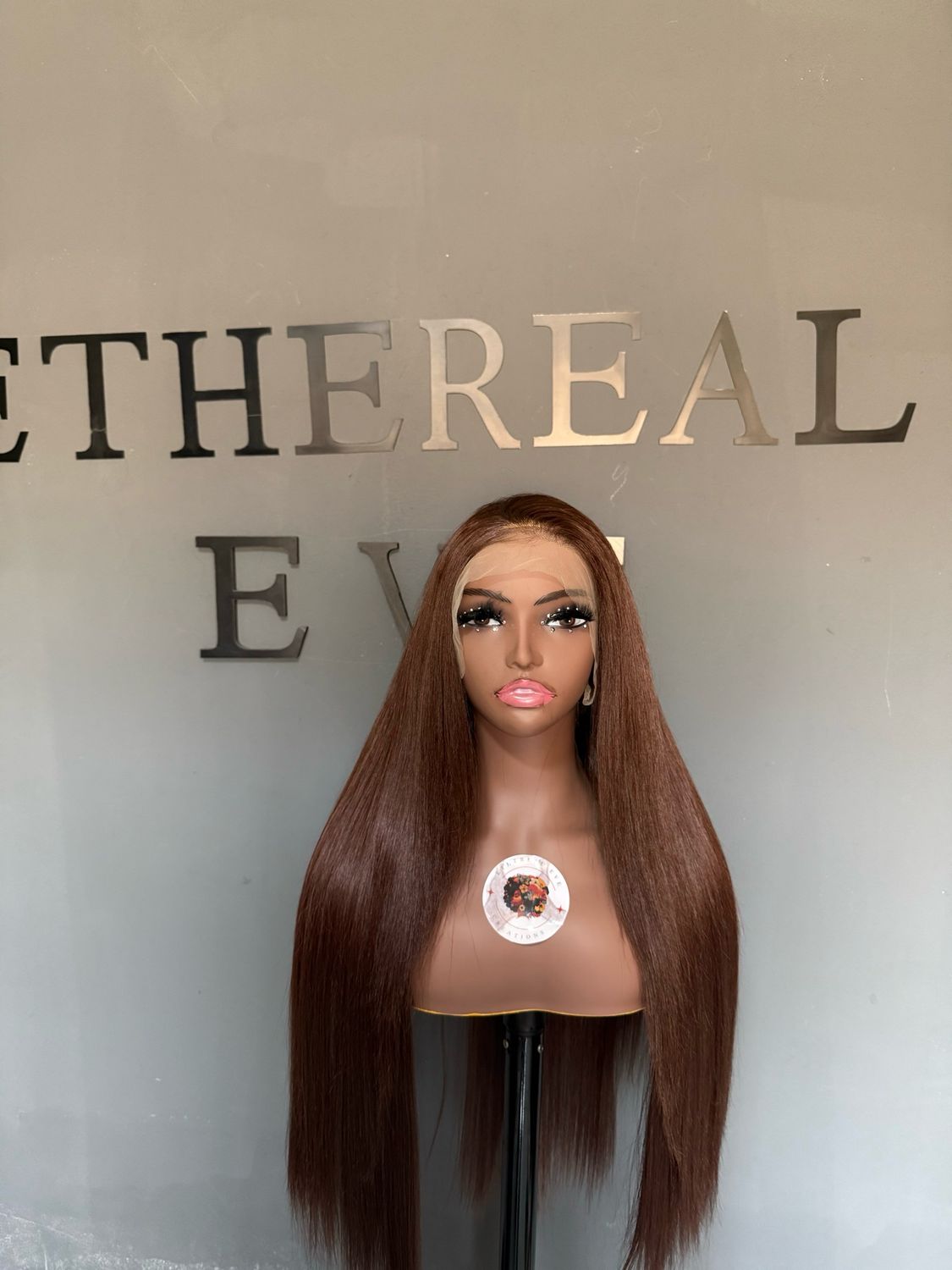 Coco Royale