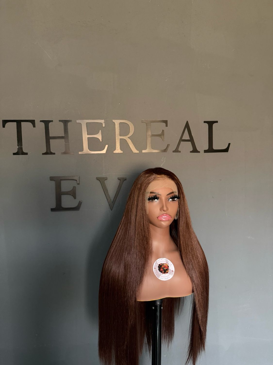 Coco Royale