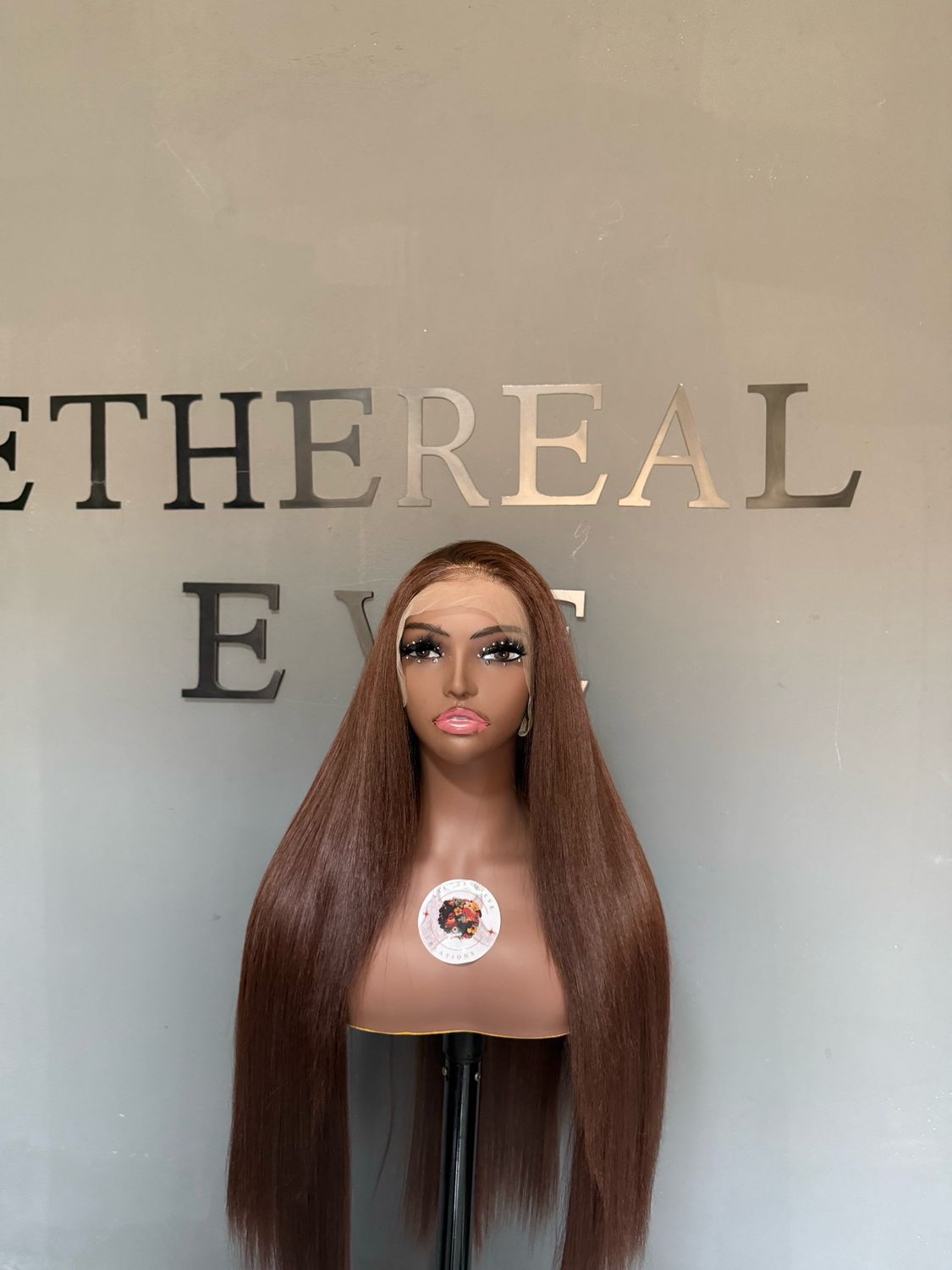 Coco Royale