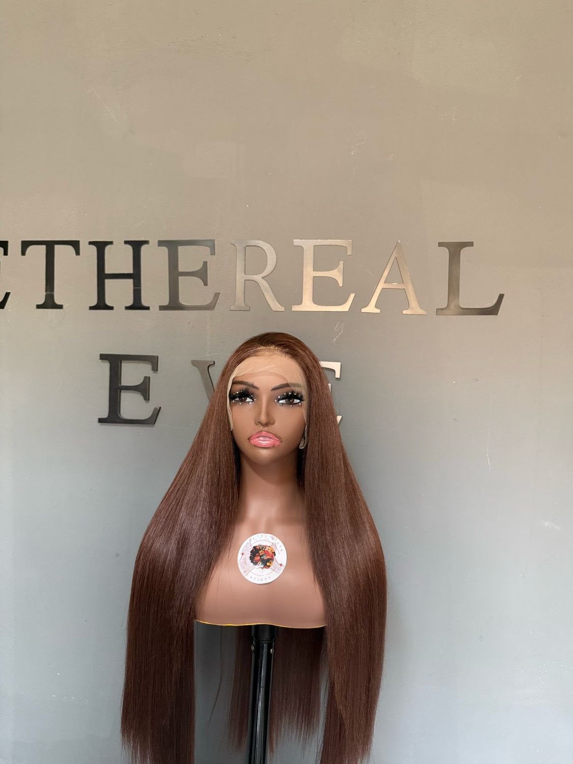 Coco Royale