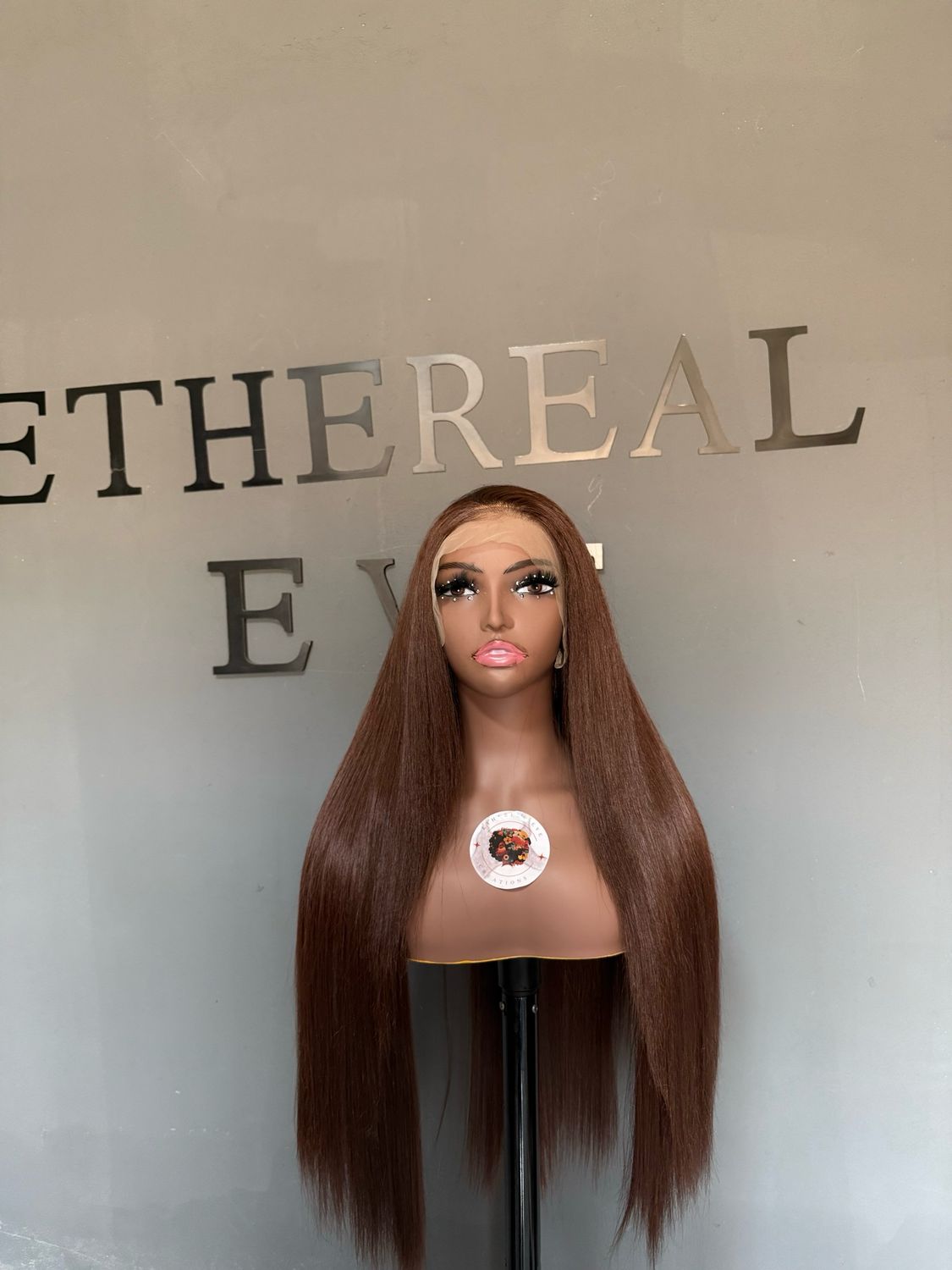 Coco Royale