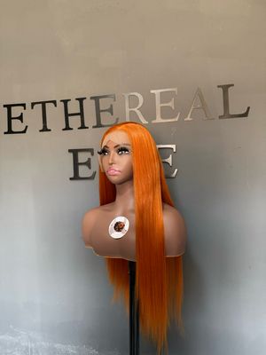 Apricot