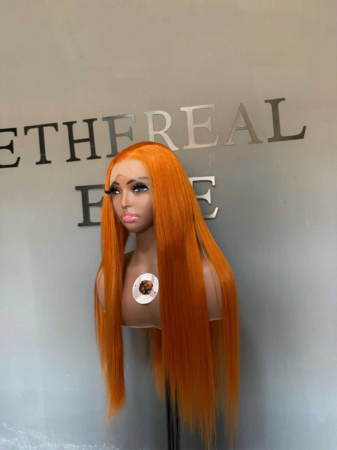 Apricot