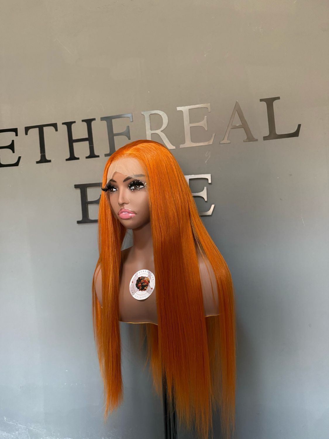 Apricot