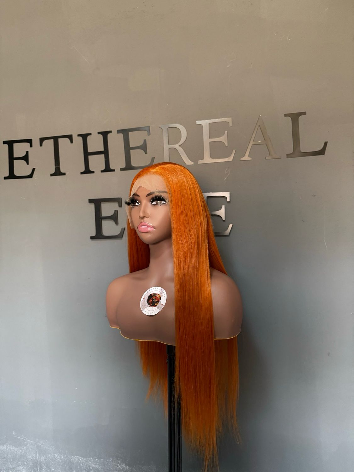 Apricot