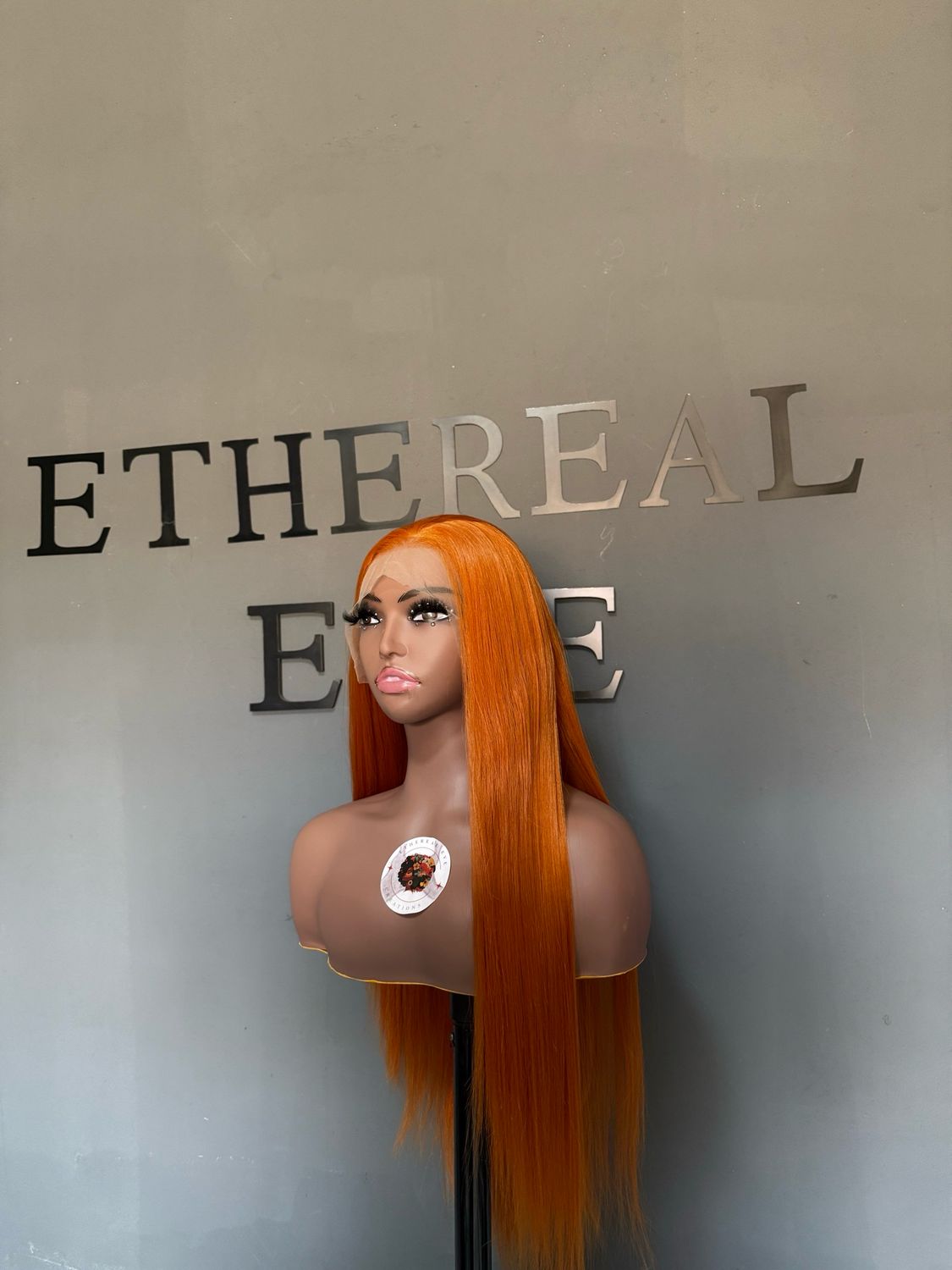 Apricot