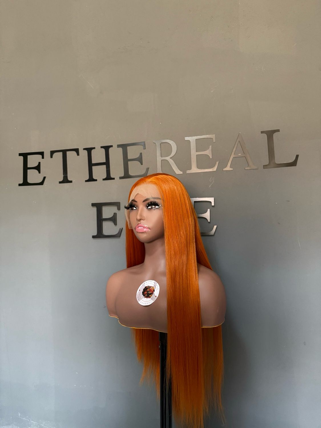 Apricot