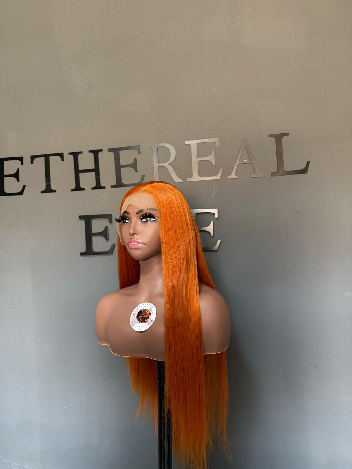 Apricot