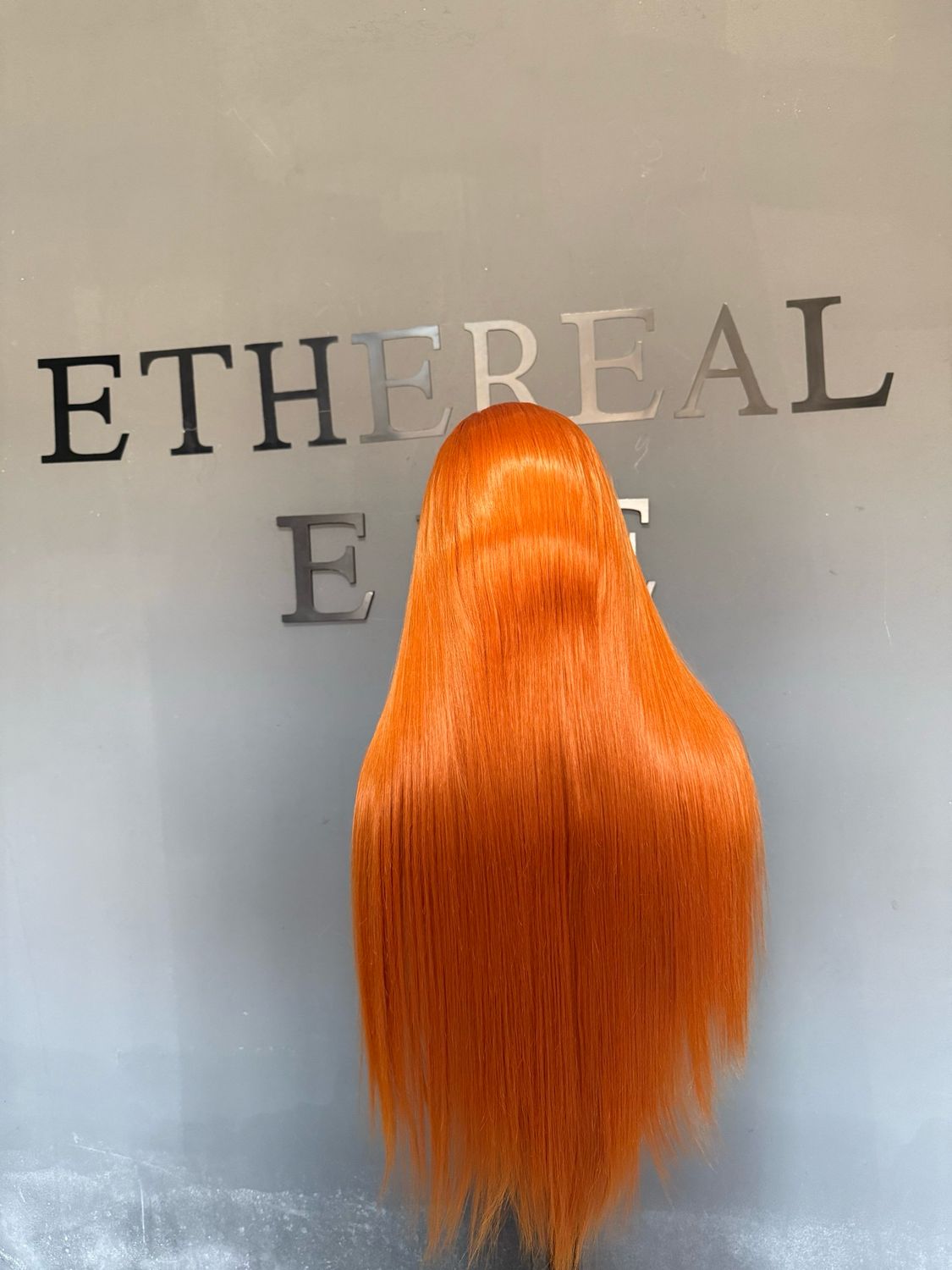 Apricot