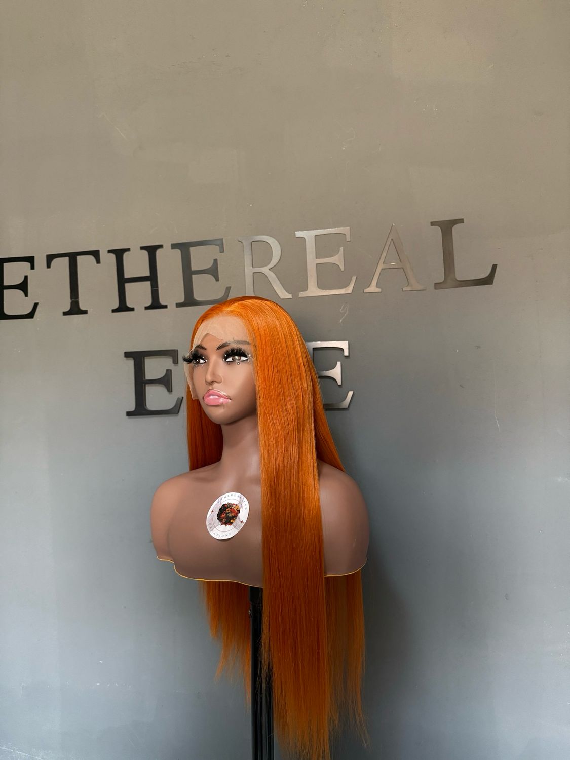 Apricot