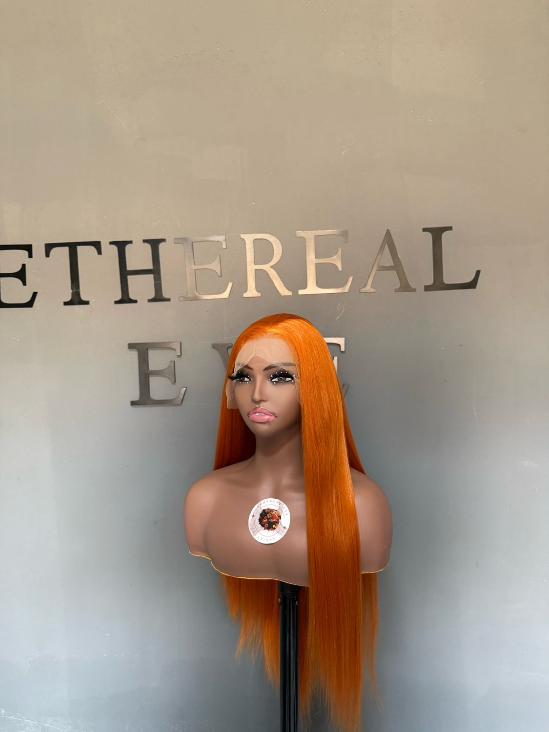 Apricot