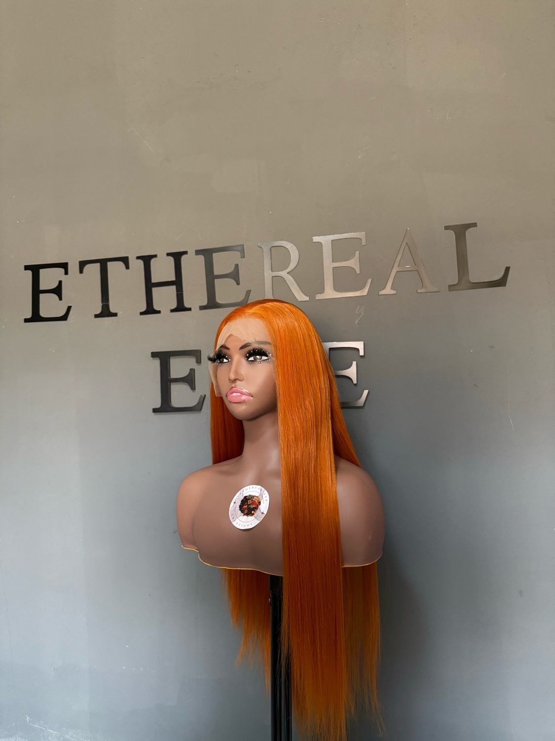 Apricot