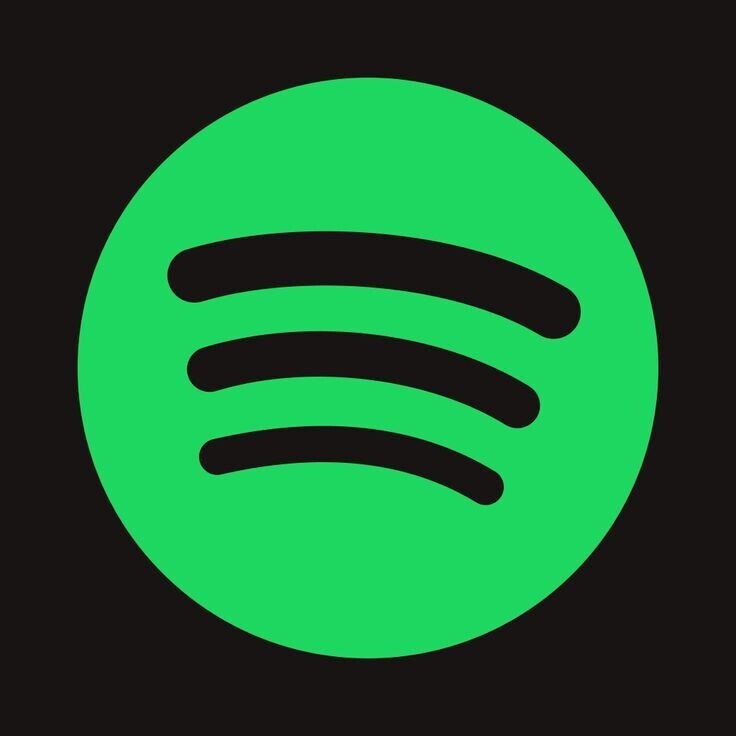 Spotify Premiuim