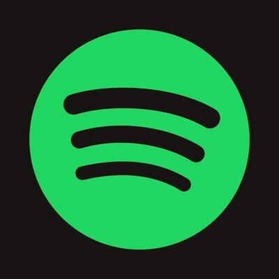 Spotify Premiuim
