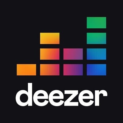 Deezer Premiuim