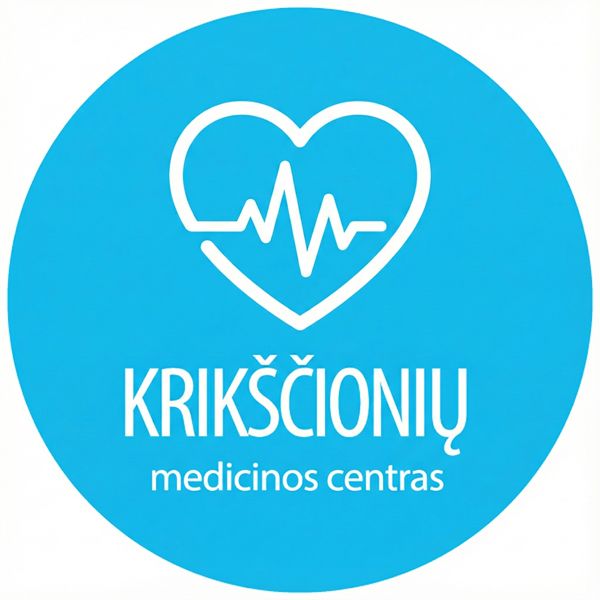 Pakartotinė nuotolinė kardiologo konsultacija 1 mėn.bėgyje