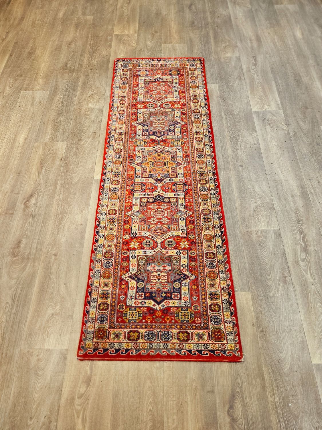 Perzische Loper