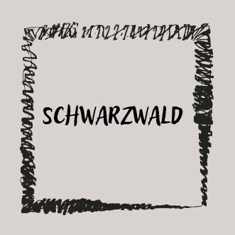 Schwarzwald