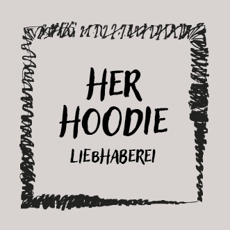 her Hoodie