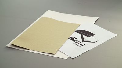 Chemises & sous chemises