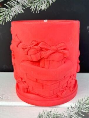 Liesel, l'empathique